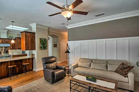 667 Mill Valley Pkwy, Redding, CA 96003 photo 7