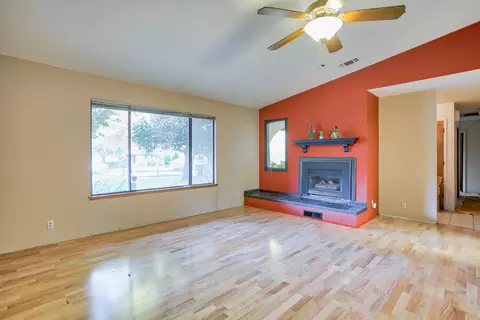 1273 Hawthorne Ave, Redding, CA 96002 photo 16