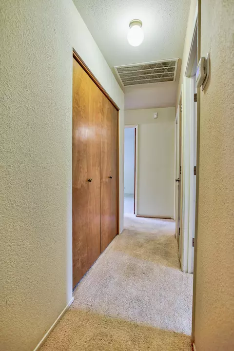 1273 Hawthorne Ave, Redding, CA 96002 photo 13