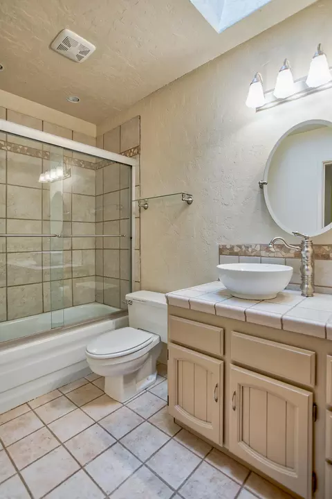 1273 Hawthorne Ave, Redding, CA 96002 photo 7
