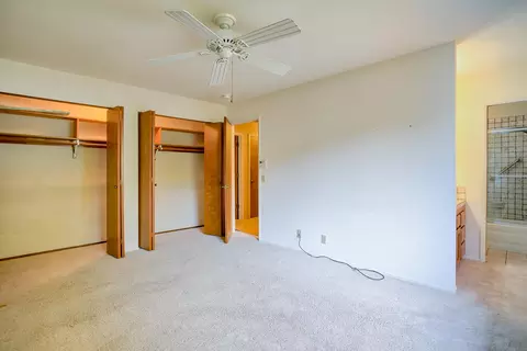1273 Hawthorne Ave, Redding, CA 96002 photo 25
