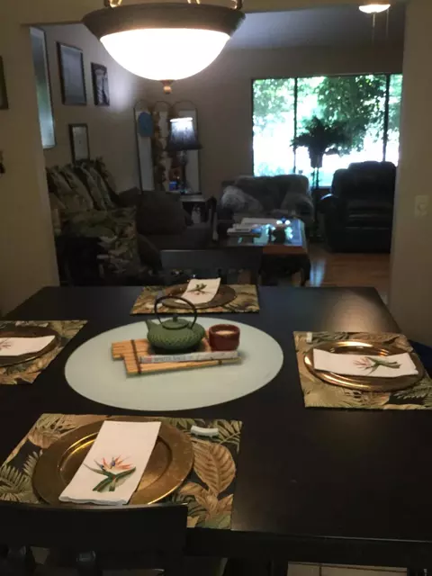 1273 Hawthorne Ave, Redding, CA 96002 photo 23