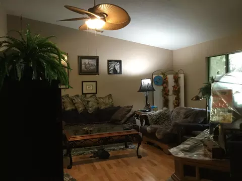 1273 Hawthorne Ave, Redding, CA 96002 photo 18