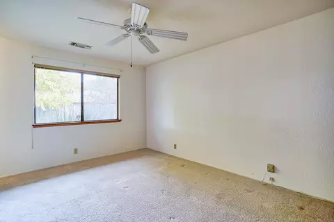 1273 Hawthorne Ave, Redding, CA 96002 photo 10