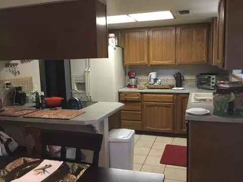 1273 Hawthorne Ave, Redding, CA 96002 photo 9
