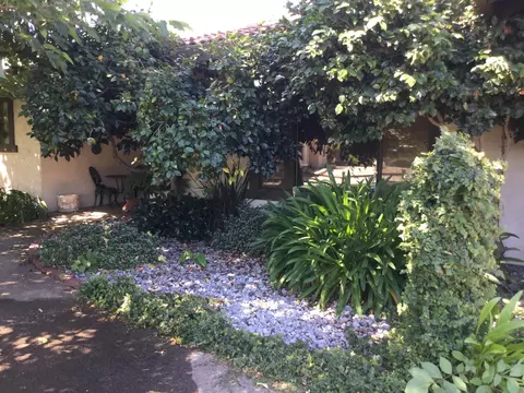 1273 Hawthorne Ave, Redding, CA 96002 photo 1