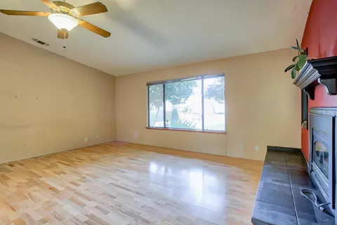 1273 Hawthorne Ave, Redding, CA 96002 photo 17