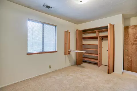 1273 Hawthorne Ave, Redding, CA 96002 photo 12