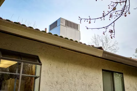 1273 Hawthorne Ave, Redding, CA 96002 photo 24