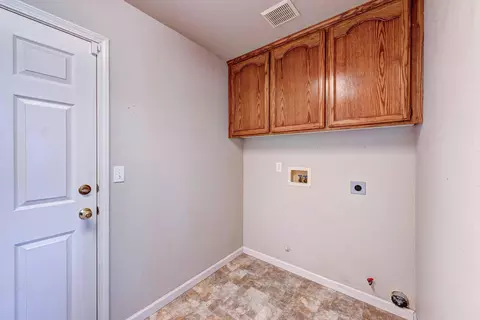 2721 Dawnridge Dr, Redding, CA 96001 photo 21