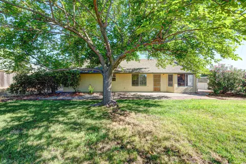2721 Dawnridge Dr, Redding, CA 96001 photo 29