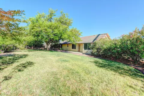 2721 Dawnridge Dr, Redding, CA 96001 photo 30