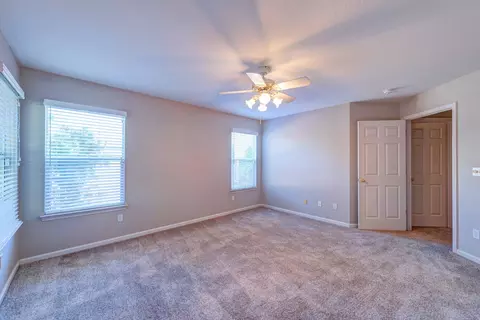 2721 Dawnridge Dr, Redding, CA 96001 photo 15