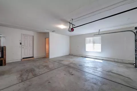 2721 Dawnridge Dr, Redding, CA 96001 photo 24