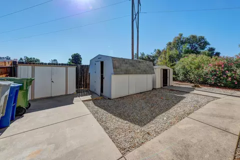 2721 Dawnridge Dr, Redding, CA 96001 photo 32