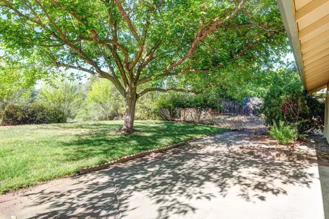 2721 Dawnridge Dr, Redding, CA 96001 photo 26