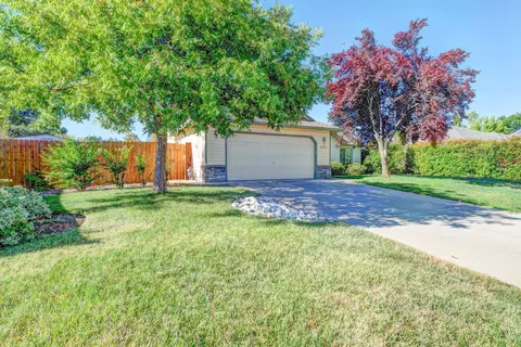 2721 Dawnridge Dr, Redding, CA 96001 photo 25