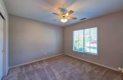 2721 Dawnridge Dr, Redding, CA 96001 photo 20