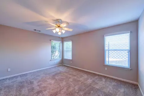 2721 Dawnridge Dr, Redding, CA 96001 photo 14