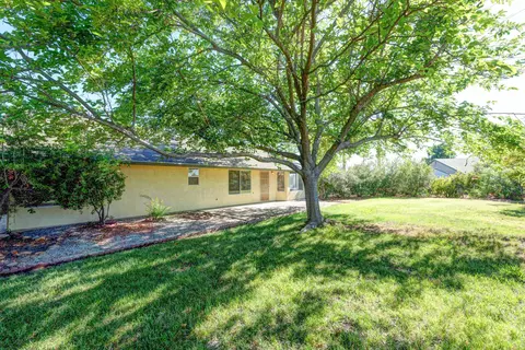 2721 Dawnridge Dr, Redding, CA 96001 photo 28
