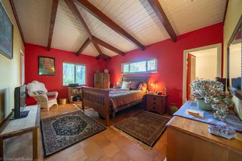 840 Overhill Dr, Redding, CA 96001 photo 12