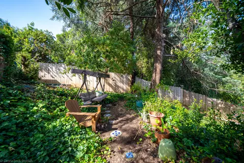 840 Overhill Dr, Redding, CA 96001 photo 23