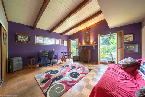 840 Overhill Dr, Redding, CA 96001 photo 14
