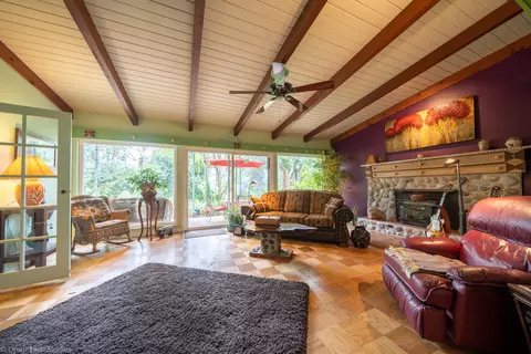 840 Overhill Dr, Redding, CA 96001 photo 7