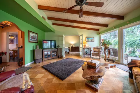 840 Overhill Dr, Redding, CA 96001 photo 10
