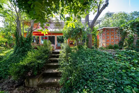 840 Overhill Dr, Redding, CA 96001 photo 24