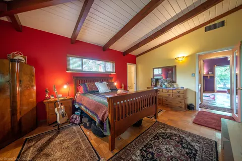 840 Overhill Dr, Redding, CA 96001 photo 13