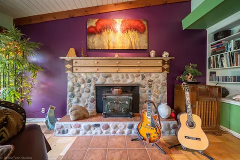840 Overhill Dr, Redding, CA 96001 photo 9