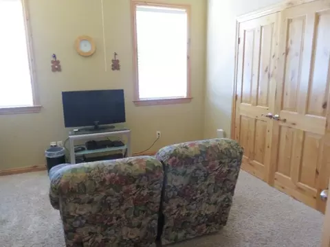 45540 Dee Knoch Rd, Mcarthur, CA 96056 photo 38