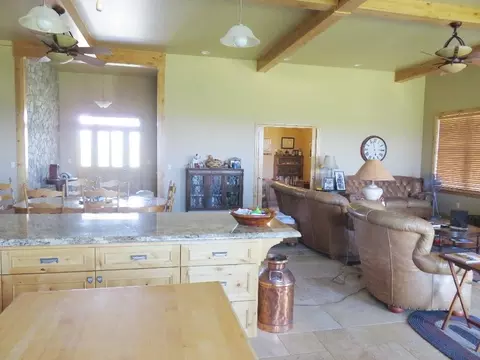 45540 Dee Knoch Rd, Mcarthur, CA 96056 photo 18