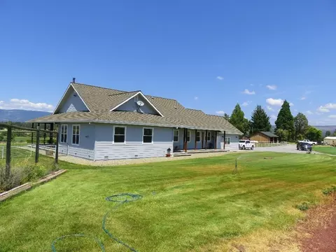 45540 Dee Knoch Rd, Mcarthur, CA 96056 photo 51