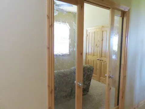 45540 Dee Knoch Rd, Mcarthur, CA 96056 photo 36