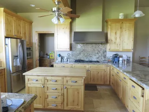 45540 Dee Knoch Rd, Mcarthur, CA 96056 photo 22