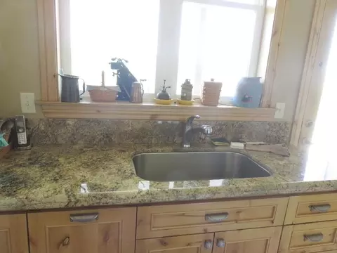 45540 Dee Knoch Rd, Mcarthur, CA 96056 photo 48