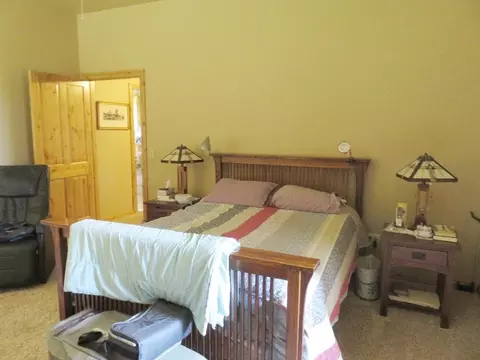 45540 Dee Knoch Rd, Mcarthur, CA 96056 photo 29