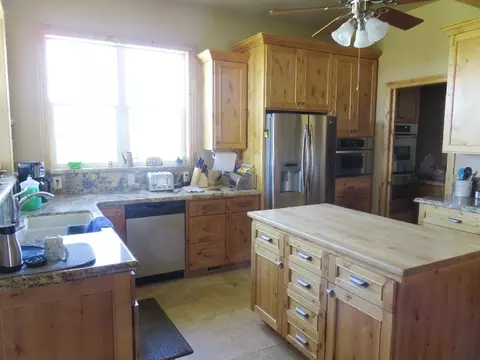 45540 Dee Knoch Rd, Mcarthur, CA 96056 photo 21