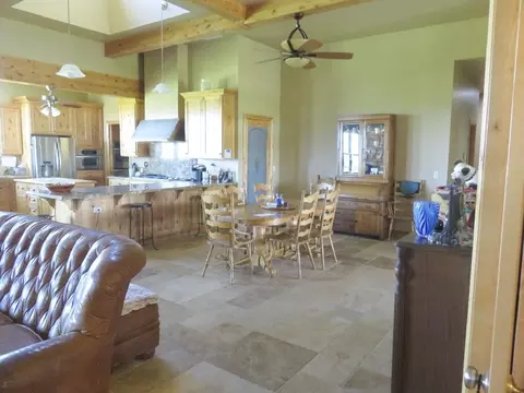 45540 Dee Knoch Rd, Mcarthur, CA 96056 photo 17