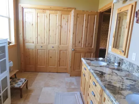 45540 Dee Knoch Rd, Mcarthur, CA 96056 photo 32