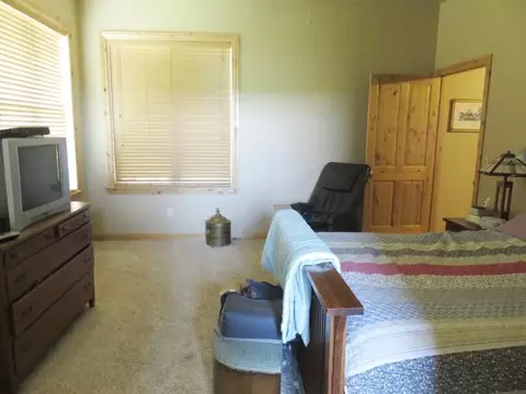 45540 Dee Knoch Rd, Mcarthur, CA 96056 photo 30