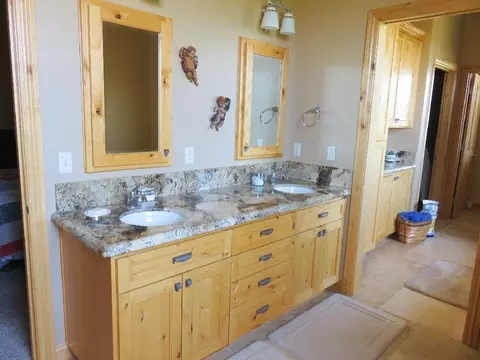 45540 Dee Knoch Rd, Mcarthur, CA 96056 photo 31