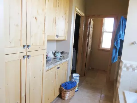 45540 Dee Knoch Rd, Mcarthur, CA 96056 photo 33