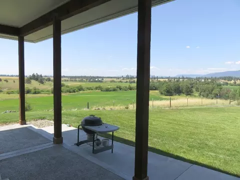 45540 Dee Knoch Rd, Mcarthur, CA 96056 photo 49