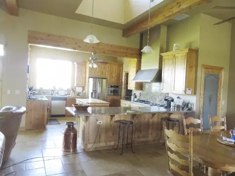 45540 Dee Knoch Rd, Mcarthur, CA 96056 photo 20