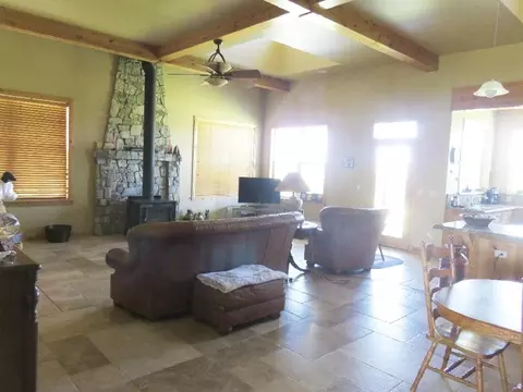 45540 Dee Knoch Rd, Mcarthur, CA 96056 photo 11