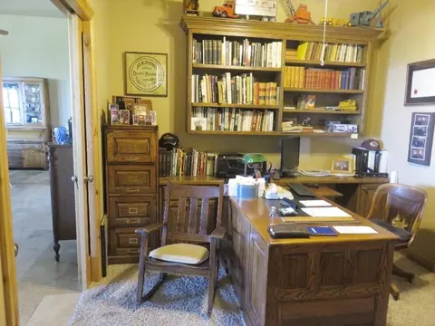 45540 Dee Knoch Rd, Mcarthur, CA 96056 photo 28