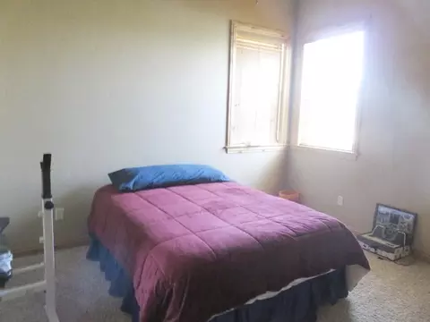 45540 Dee Knoch Rd, Mcarthur, CA 96056 photo 42